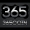 365Coin (365) Logo