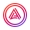 Acala (ACA) Logo
