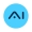 AiDoge (AI) Logo