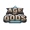 AgeOfGods (AOG) Logo