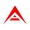 ARK (ARK) Logo