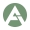 Ariva (ARV) Logo