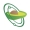 Avocado DAO (AVG) Logo