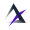 Aventus (AVT) Logo