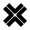 Axelar (AXL) Logo