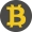 BitcoinX (BCX) Logo
