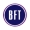 BF Token (BFT) Logo