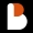 Biconomy (BICO) Logo