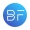 BiFi (BIFIF) Logo