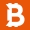 Bitcicoin (BITCI) Logo