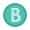 Bankera (BNK) Logo