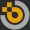 BitCurrency (BTCR) Logo