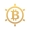 Bitcoin Vault (BTCV) Logo