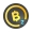 BitcoinZ (BTCZ) Logo
