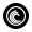 BitTorrent (BTT) Logo