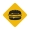 Burger Swap (BURGER) Logo