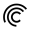 Centrifuge (CFG) Logo