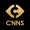 CNNS (CNNS) Logo