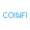 CoinFi (COFI) Logo