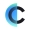 Clearpool (CPOOL) Logo