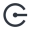 Creditcoin (CTC) Logo