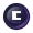 Cryptex (CTX) Logo