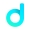 Dafi Protocol (DAFI) Logo