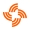 Streamr (DATA) Logo