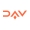 DAV (DAV) Logo