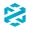DEXTools (DEXT) Logo