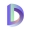 DIA (DIA) Logo