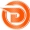 D Community (DILI) Logo