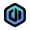Decimated (DIO) Logo
