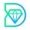 Diamond Launch (DLC) Logo