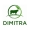 Dimitra (DMTR) Logo