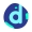 district0x (DNT) Logo