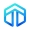 Dynex (DNX) Logo