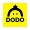 DODO (DODO) Logo