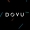 DOVU (DOV) Logo