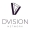 Dvision Network (DVI) Logo