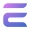 Edelcoin (EDLC) Logo