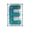 Ertha (ERTHA) Logo