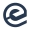 Essentia (ESS) Logo