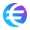 STASIS EURS (EURS) Logo