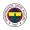 Fenerbahçe Token (FB) Logo