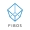 FIBOS (FO) Logo