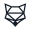 ShapeShift FOX Token (FOX) Logo