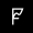 Frontier (FRONT) Logo