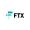 FTX Token (FTT) Logo