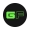 GameFi (GAFI) Logo